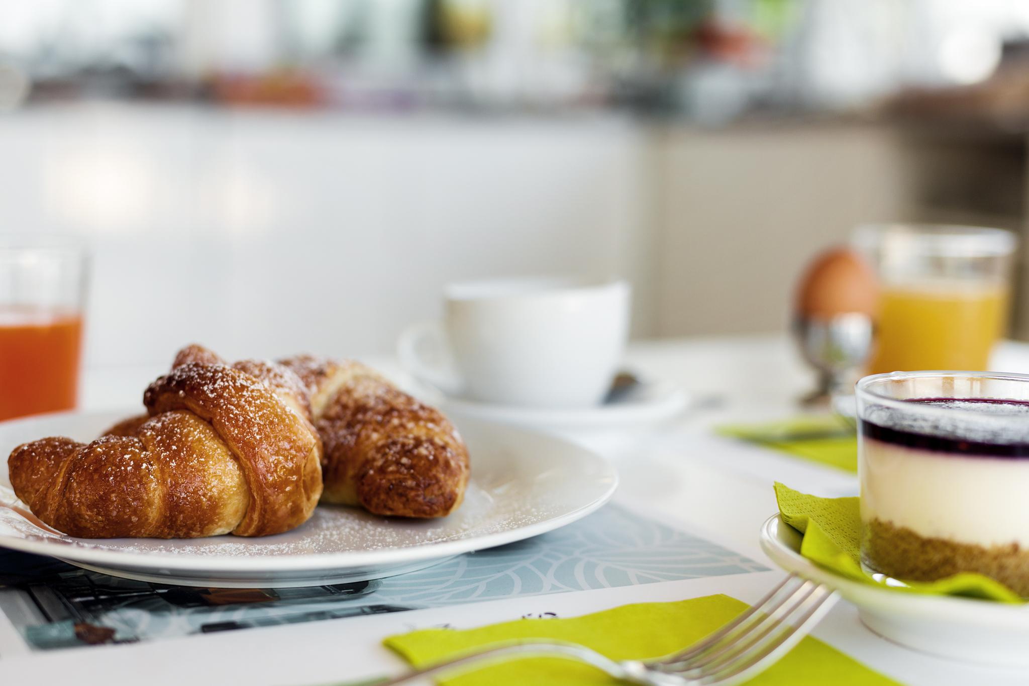 Ibis Styles Bari Giovinazzo Hotell Exteriör bild