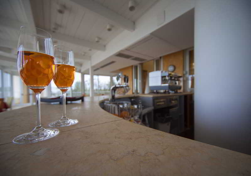 Ibis Styles Bari Giovinazzo Hotell Exteriör bild
